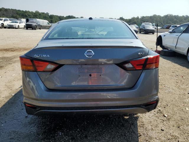 2019 NISSAN ALTIMA S 1N4BL4BV4KC236688