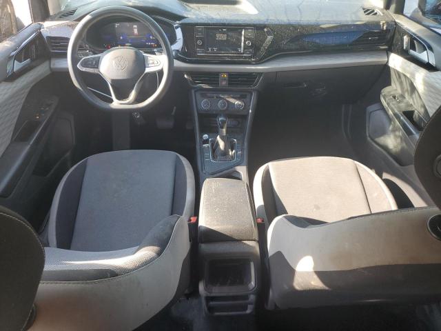 2022 VOLKSWAGEN TAOS S 3VVDX7B29NM056027