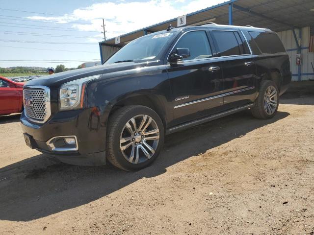 2017 GMC YUKON XL DENALI 1GKS2HKJ3HR136156