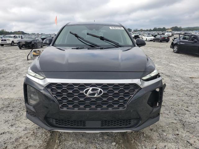 2020 HYUNDAI SANTA FE S 5NMS23AD9LH141076