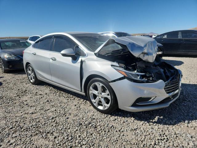 2016 CHEVROLET CRUZE PREM 1G1BG5SM2G7305494