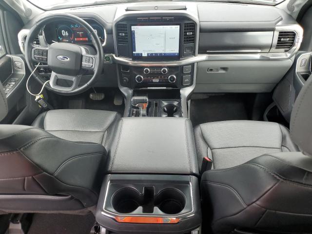 2023 FORD F150 SUPER - 1FTEW1C53PFC06499