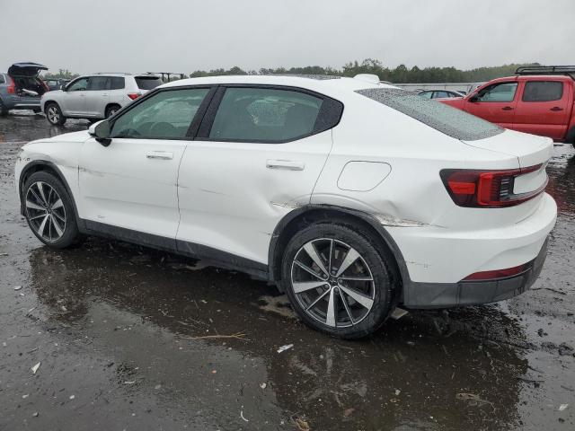2021 POLESTAR 2 - LPSED3KA9ML015417