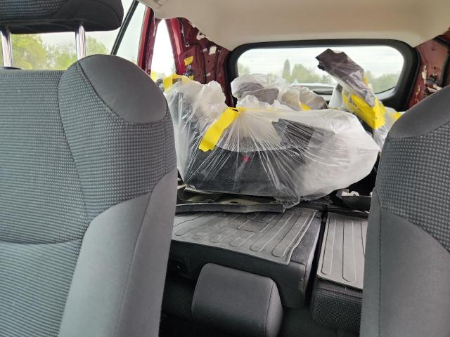 2021 TOYOTA RAV4 LE #3284574328