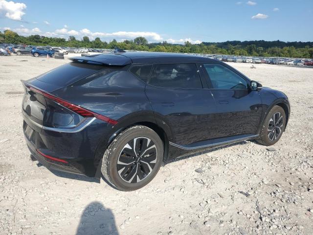 2023 KIA EV6 LIGHT KNDC34LA9P5098698