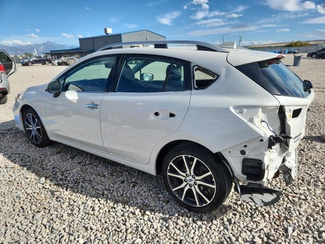 2017 SUBARU IMPREZA LI 4S3GTAN65H3716458