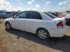 Lot #3301898437 2007 KIA SPECTRA EX