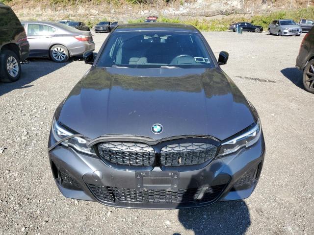 2021 BMW M340XI 3MW5U9J02M8B66669
