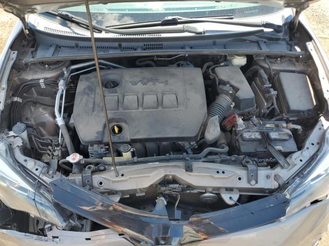 2018 TOYOTA COROLLA L 5YFBURHE4JP758187