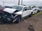 2018 TOYOTA TACOMA ACC - 5TFSX5EN1JX062358