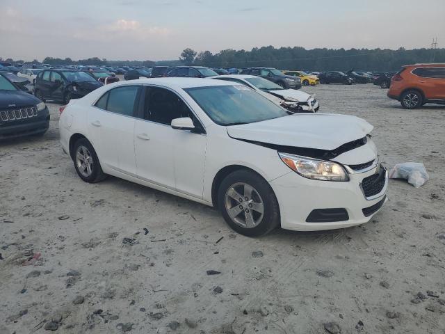 2016 CHEVROLET MALIBU LIMITED LT 1G11C5SA2GF121935
