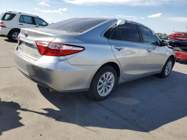 2015 TOYOTA CAMRY LE 4T1BF1FK8FU962856