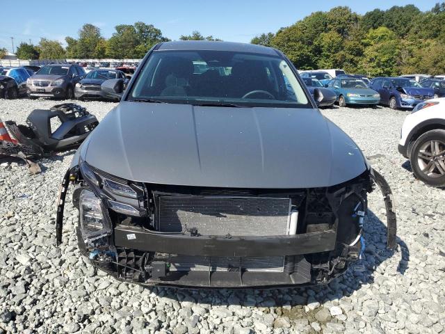 2025 HYUNDAI TUCSON SE 5NMJA3DE4SH447152