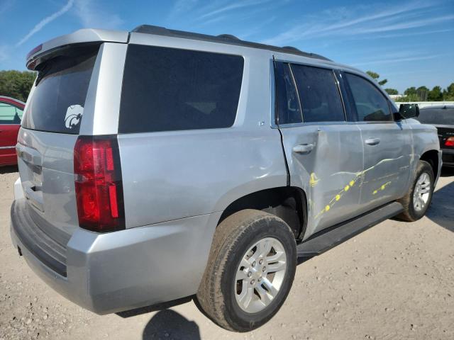 2018 CHEVROLET TAHOE K150 - 1GNSKBKC6JR373862