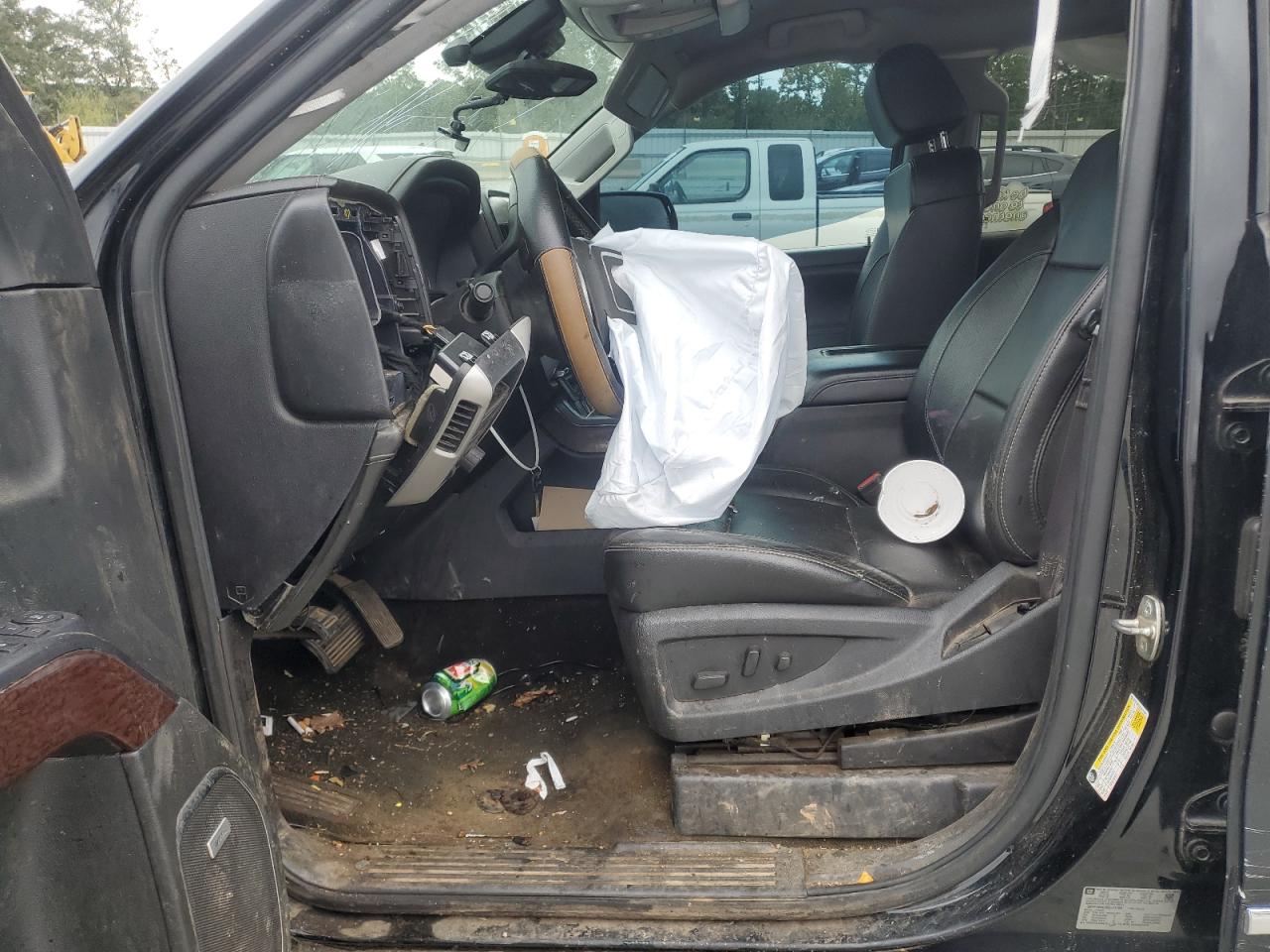 GMC SIERRA 1500 C1500 SLT