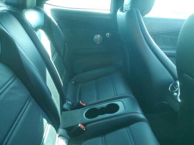 2017 MERCEDES-BENZ C 43 4MATIC AMG #3301662674