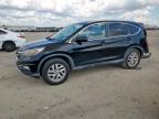 2015 HONDA CR-V EXL #3281673963