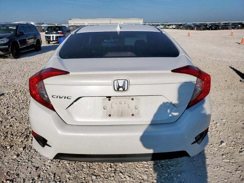 2017 HONDA CIVIC EX 19XFC2F72HE038236