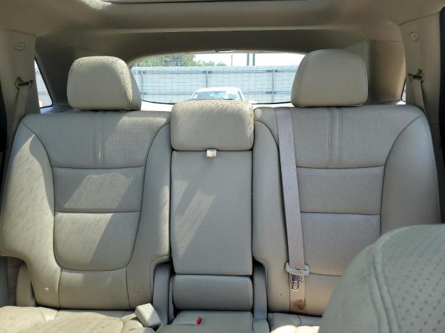 5XYKU4A72FG659636 2015 KIA SORENTO