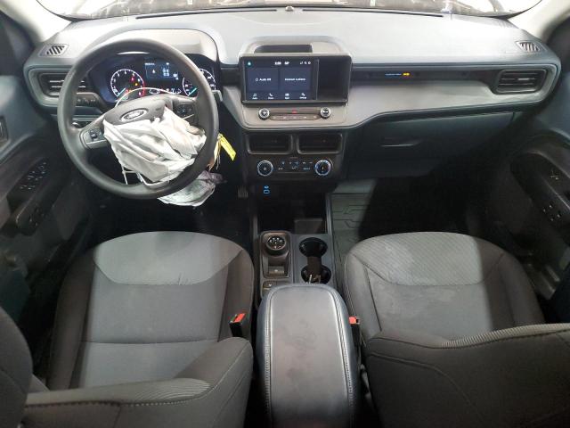 2022 FORD MAVERICK X 3FTTW8F91NRA95580