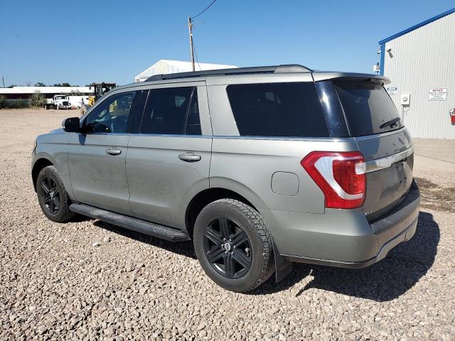 2019 FORD EXPEDITION XLT - 1FMJU1JT6KEA57974