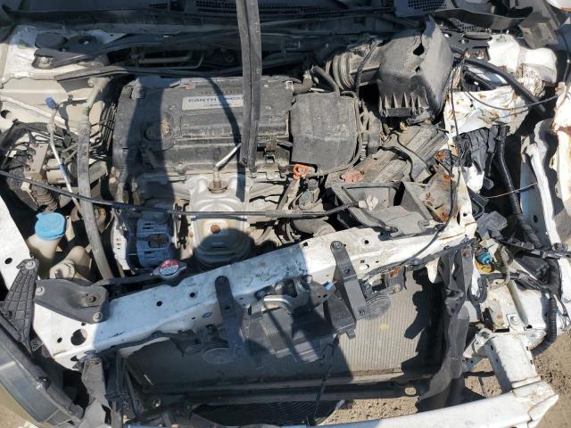 2015 HONDA ACCORD SPO 1HGCR2F50FA258038