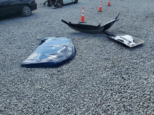 2023 BUICK ENVISION E #3297052518