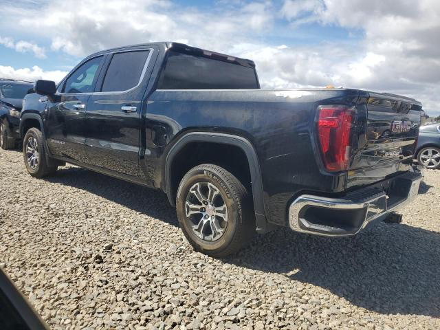 2023 GMC SIERRA K1500 SLT 1GTUUDED5PZ109195