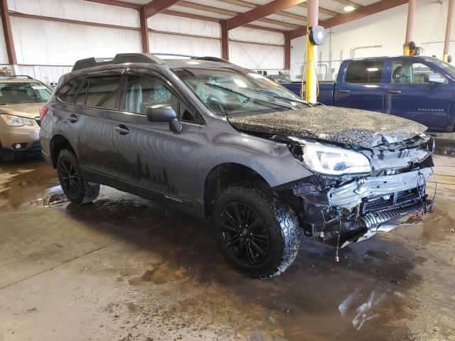 2017 SUBARU OUTBACK 2. 4S4BSACCXH3278814