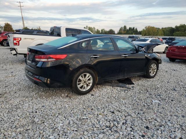 2016 KIA OPTIMA LX 5XXGT4L38GG037437