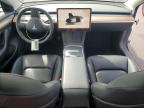 Lot #3302632077 2023 TESLA MODEL 3
