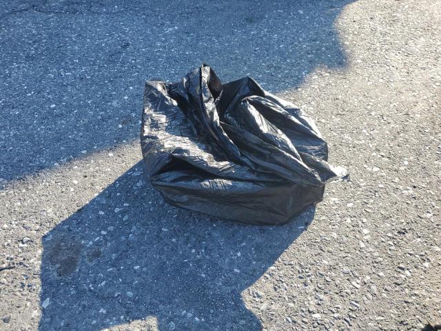 2014 KAWASAKI ZX1000 K JKAZXCK17EA009641