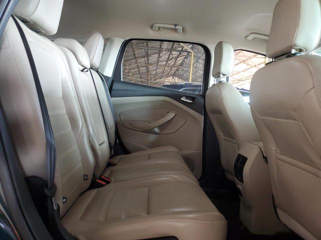 2019 FORD ESCAPE SEL 1FMCU0HD9KUB62516