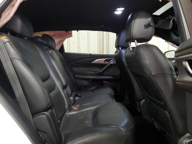 2016 MAZDA CX-9 GRAND JM3TCBDYXG0118199