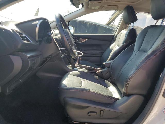 2018 SUBARU CROSSTREK JF2GTAMC0J8240704