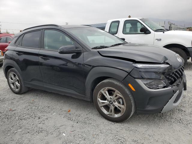 2023 HYUNDAI KONA SEL #3302766367
