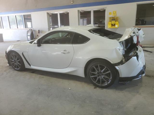 2023 SUBARU BRZ PREMIU JF1ZDBB11P9700974