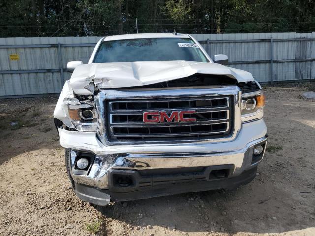 2015 GMC SIERRA K15 3GTU2UEC9FG256891