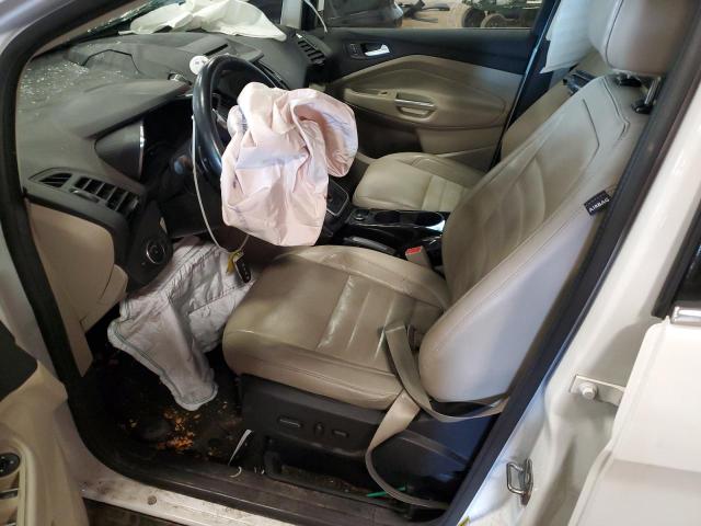 2017 FORD C-MAX TITA 1FADP5FU1HL112861
