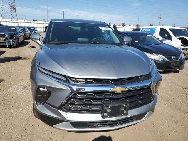 2023 CHEVROLET BLAZER 2LT #3291177990