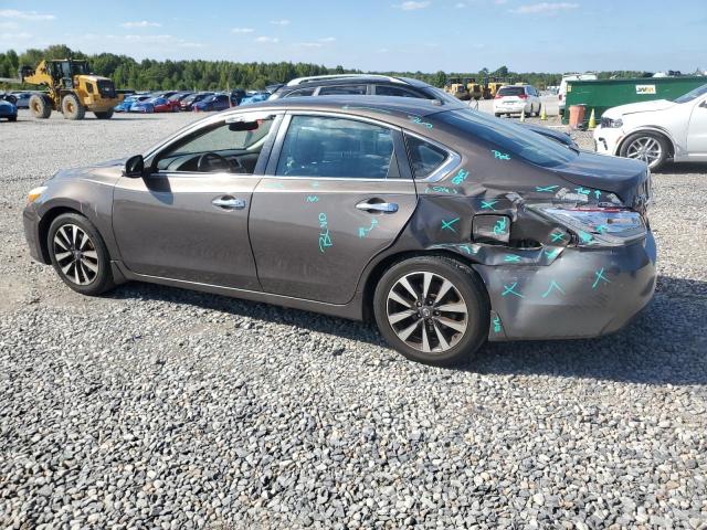 2016 NISSAN ALTIMA 2.5 - 1N4AL3AP6GC110705