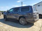Lot #3301671647 2023 JEEP GRAND WAGO