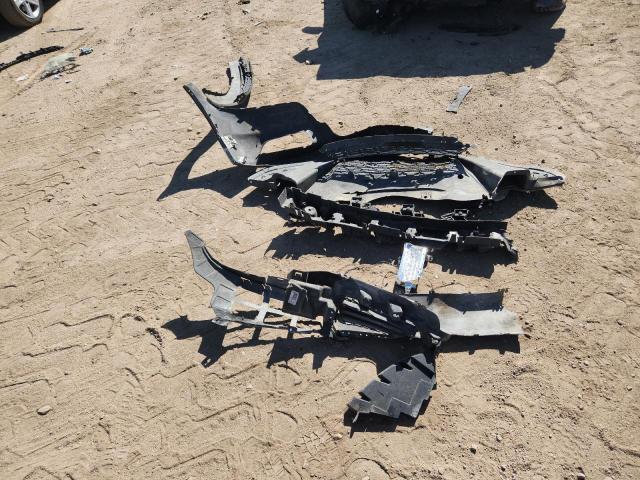 2018 DODGE CHARGER SX 2C3CDXBG6JH307291