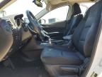 Lot #3318104365 2016 MAZDA 3 TOURING