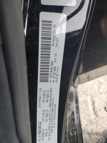 2016 CHRYSLER 200 LIMITE - 1C3CCCAB1GN178944