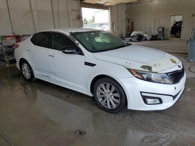 2015 KIA OPTIMA EX 5XXGN4A73FG398055