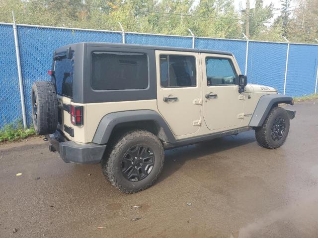 2017 JEEP WRANGLER UNLIMITED SPORT 1C4BJWDG1HL674751