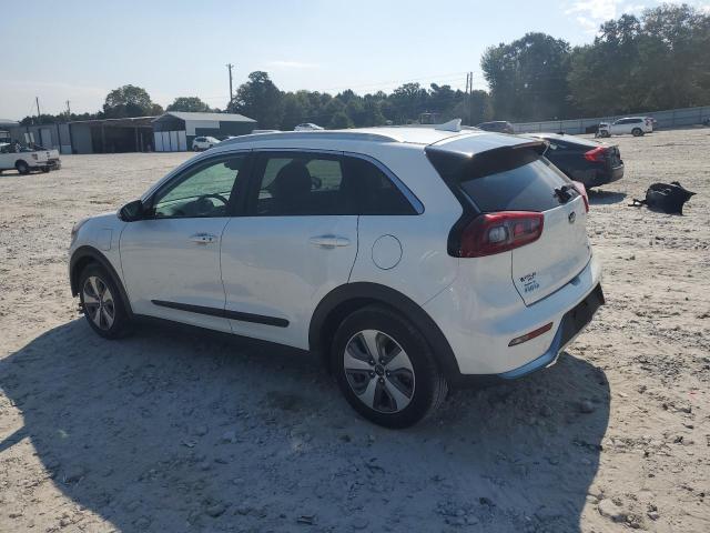 2019 KIA NIRO EX #3302854886