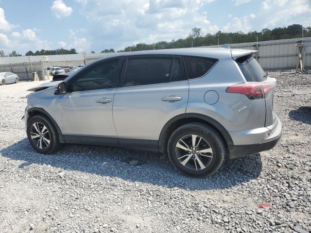 2018 TOYOTA RAV4 ADVENTURE #3274116504