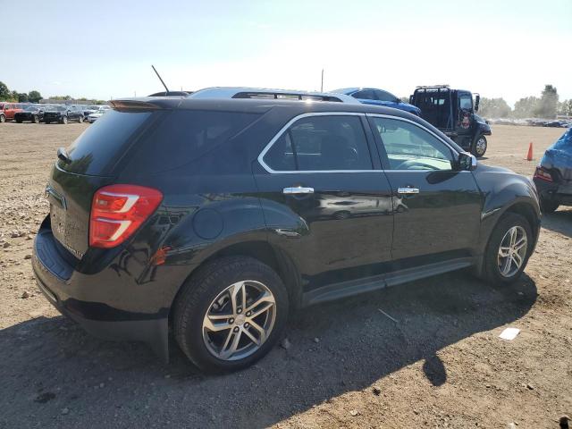 2016 CHEVROLET EQUINOX LT 2GNALDEK8G1143331